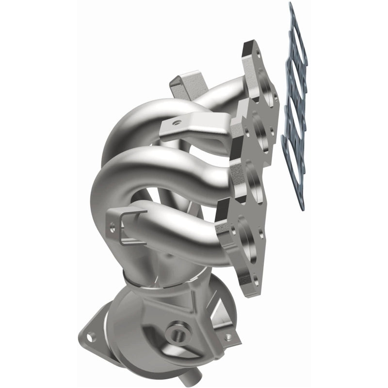 Load image into Gallery viewer, Magnaflow 5531970 MAG Converter Direct Fit
