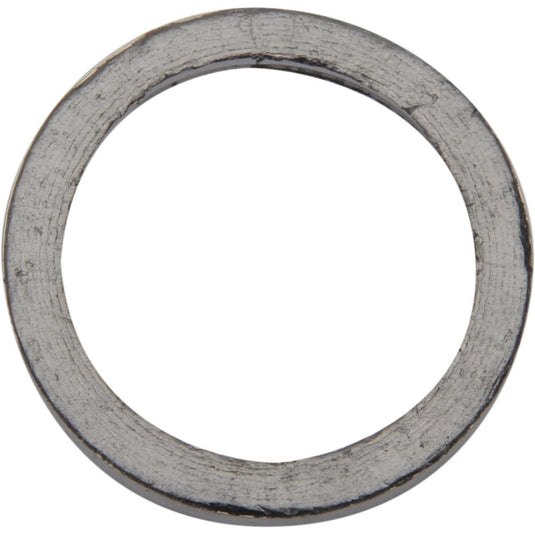 Moose Racing 823064mse Exhaust Gasket Kit