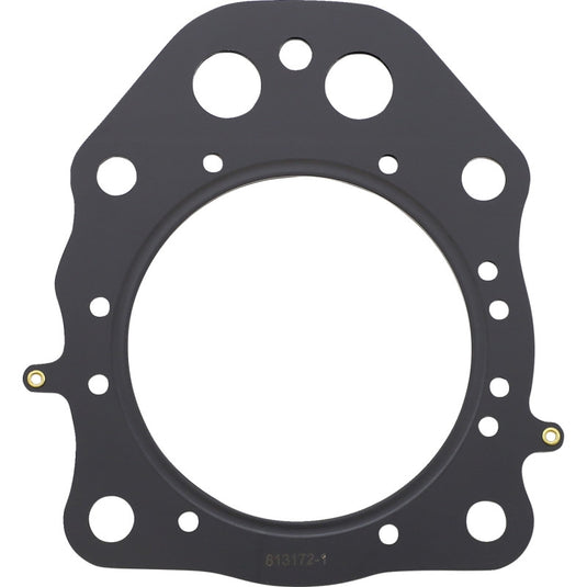 Moose Racing 810999mse Top End Gasket Kit