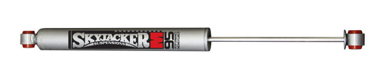 Skyjacker M9571 SKY M95 Shock Absorber