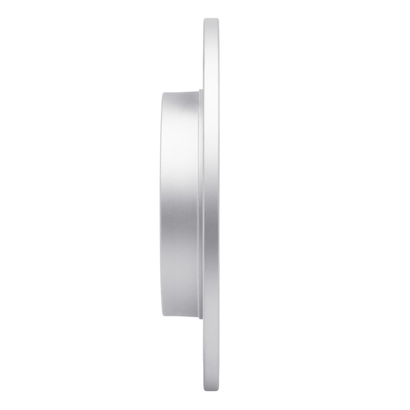 Load image into Gallery viewer, Dfc 604-54066 DFC GeoSPEC Coated Rotors - Plain
