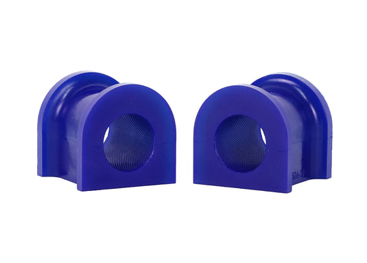 Superpro SPF5068-29K SPR Bushings - Sway Bar
