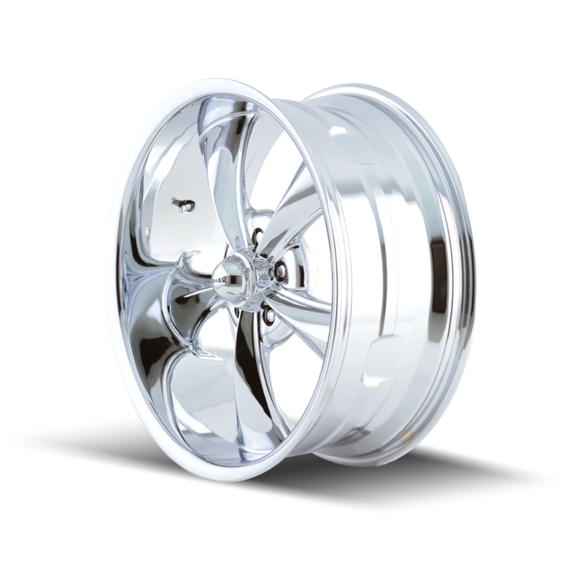 Load image into Gallery viewer, Ridler Wheels 695-2873C RDL 695 Wheels

