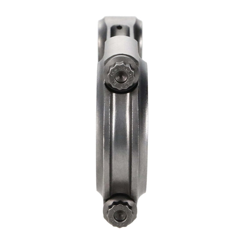 Load image into Gallery viewer, Manley Performance 14011-1 MAN Conrods SC H-Bm -Single
