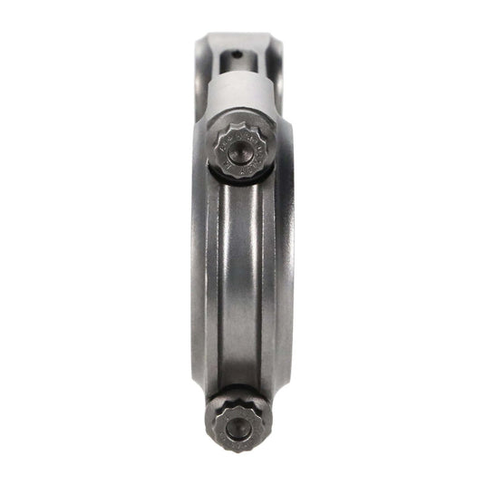 Manley Performance 14011-1 MAN Conrods SC H-Bm -Single