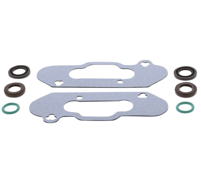 Vertex 719206 Power Valve Gasket Kit