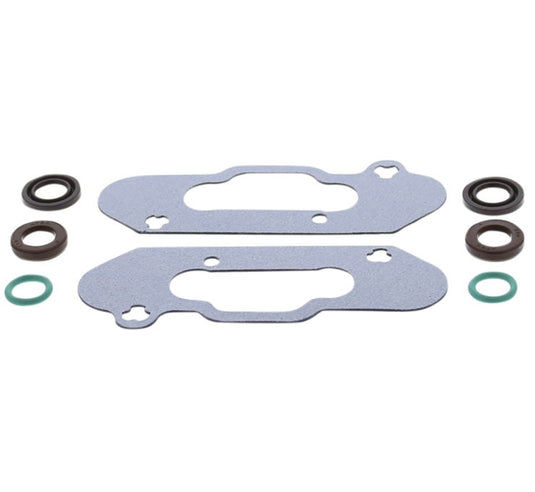 Vertex 719206 Power Valve Gasket Kit