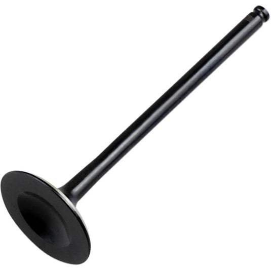 Hot Cams HC00030 Steel Exhaust Valve