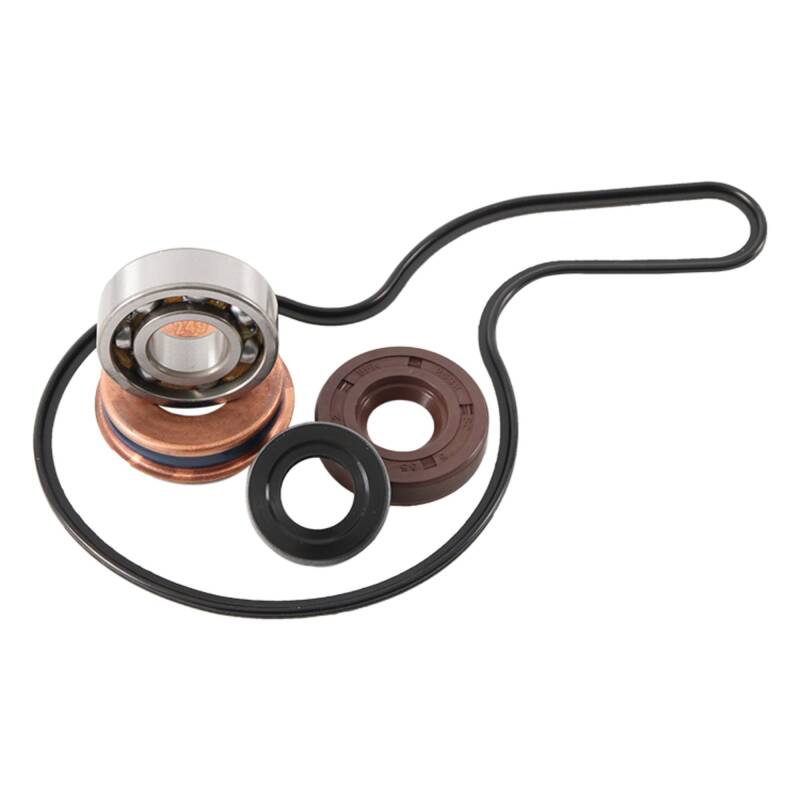 Load image into Gallery viewer, Hot Rods WPK0055 HDS Water Pump Kit

