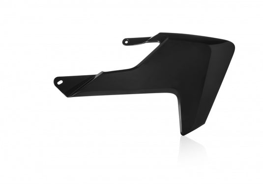 Acerbis 2732030001 ACB Radiator Shroud