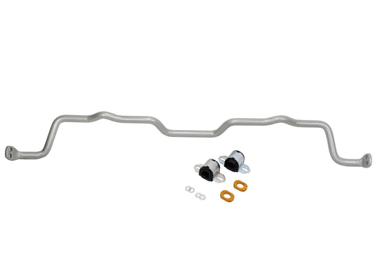 Whiteline BNF33Z WL Sway Bars - Front