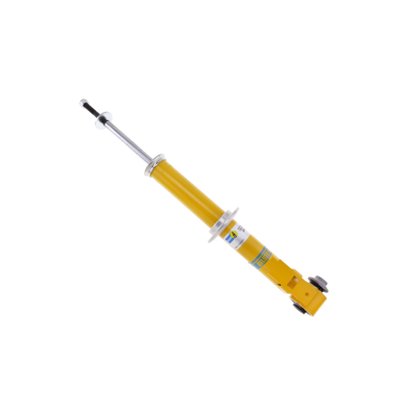 Load image into Gallery viewer, Bilstein 24-195409 BIL B6 Series Shocks
