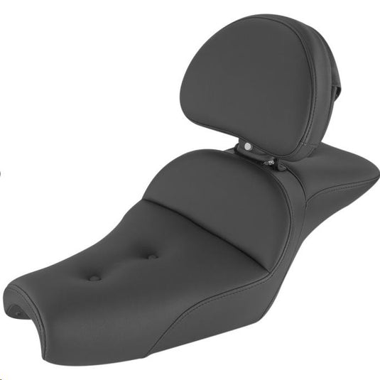 Saddlemen 807-11-030RS Explorer Seat