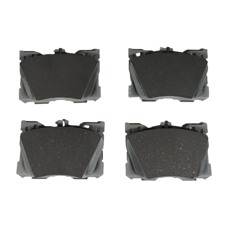 Load image into Gallery viewer, Brembo Oe P50139N BRE Ceramic Pads
