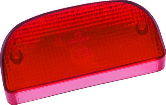 Bikers Choice 490297 BKC Tail Lights