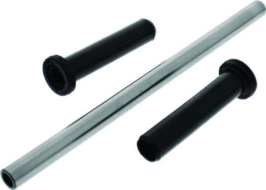 Quadboss 420755 QBS Control Arms