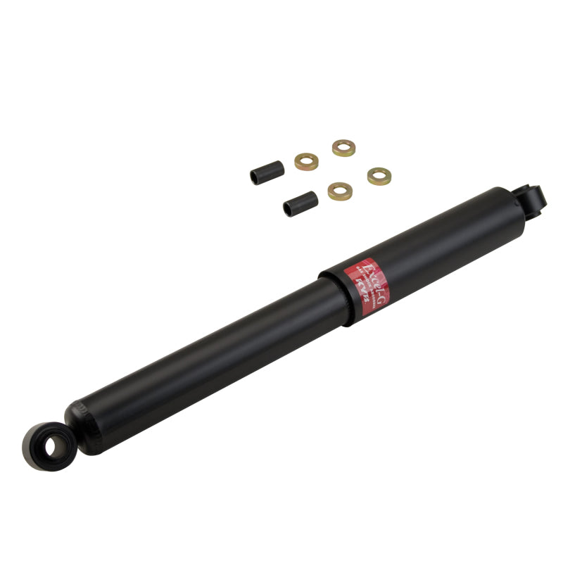 Load image into Gallery viewer, Kyb 344085 KYB Shock &amp; Strut Excel-G
