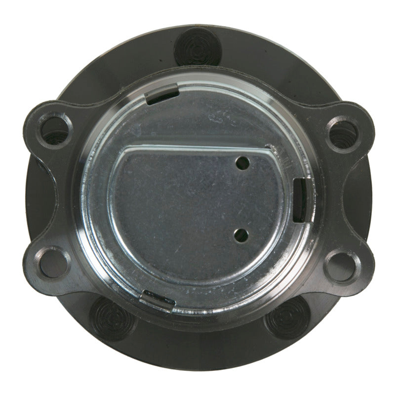 Load image into Gallery viewer, Moog 513334 MOH Hub Assemblies
