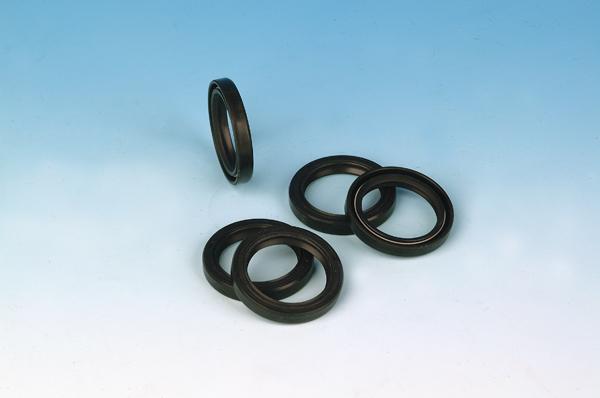 James Gasket 35151-52-A Motor Sprocket Shaft Seal