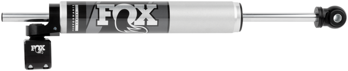 Fox 985-02-132 FOX 2.0 Perf Steer Stabilizer