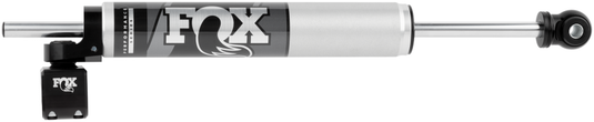 Fox 985-02-132 FOX 2.0 Perf Steer Stabilizer