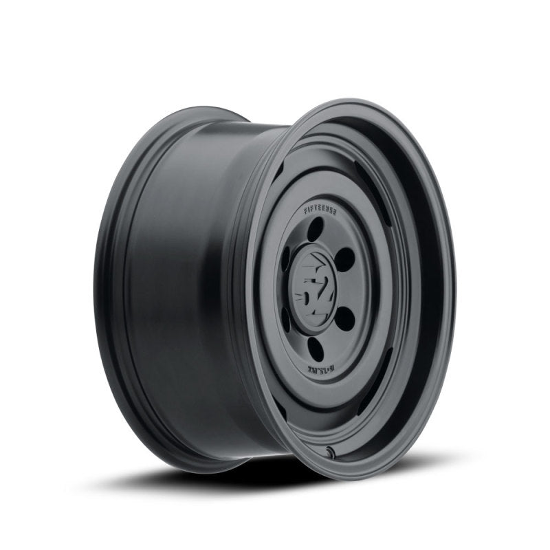 Load image into Gallery viewer, Fifteen52 AHDAB-78557-00 FFT Analog HD Wheels
