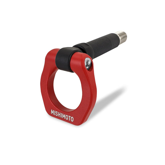 Mishimoto MMTH-F80-15RD MM Tow Hook