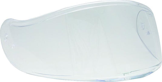 Firstgear 446673 FSG Vulcan Modular Helmet Shields