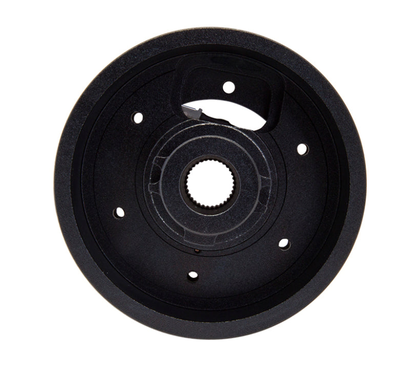 Load image into Gallery viewer, Nrg SRK-125H NRG Hub Adapters
