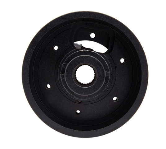 Nrg SRK-125H NRG Hub Adapters