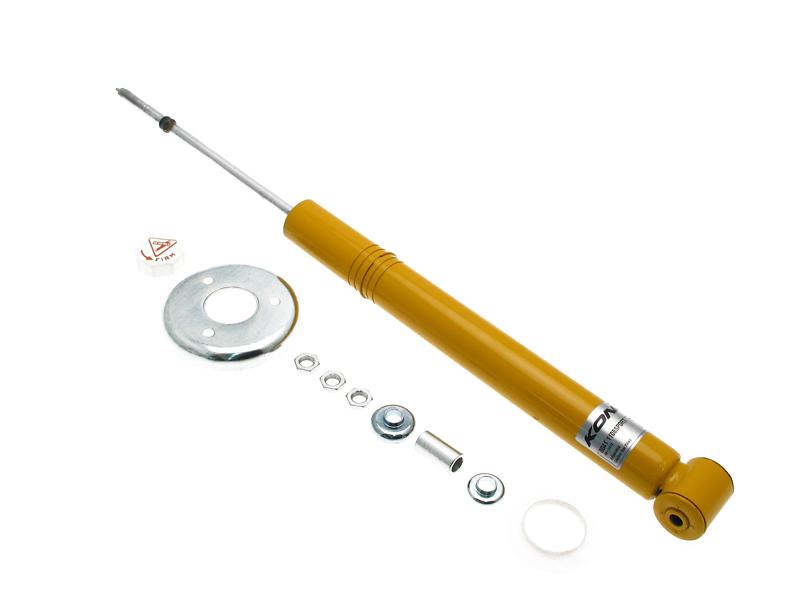 Load image into Gallery viewer, Koni 8041 1108Sport KON Sport (Yellow) Shocks
