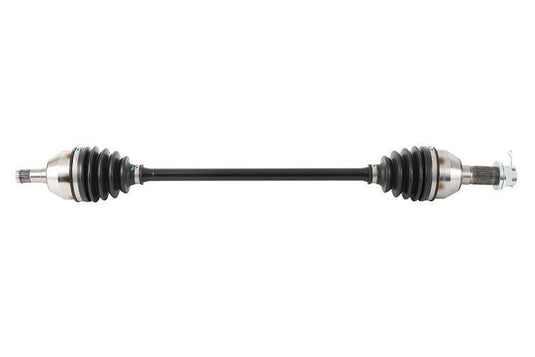 All Balls AB6-CA-8-226 6 Ball Heavy Duty Axle