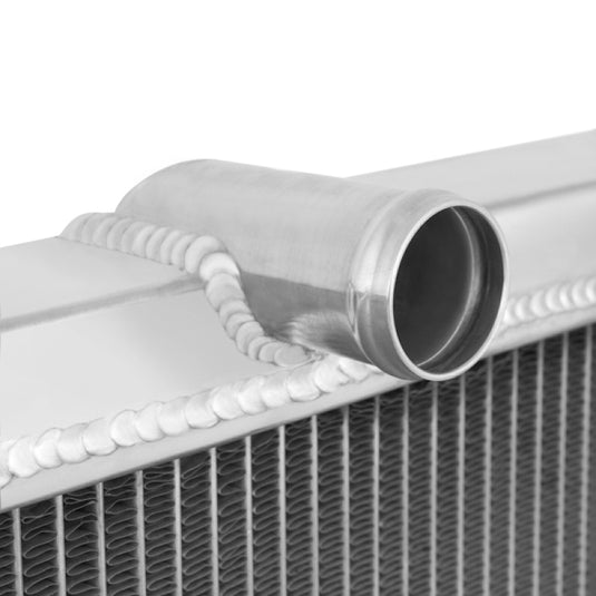 Mishimoto MMRAD-R35-09 MM Radiators - Alum
