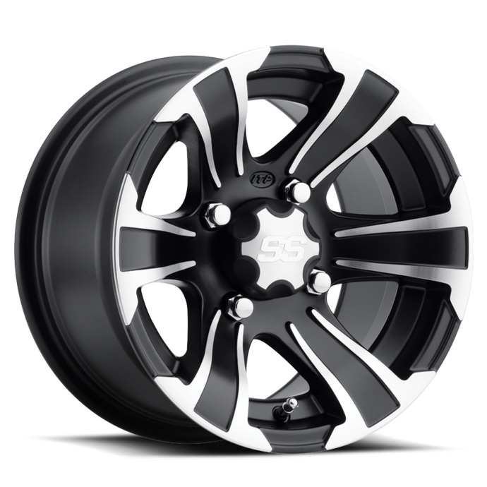 Itp 1228441536B ITP SS312 Wheels
