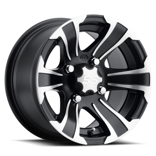 Itp 1228441536B ITP SS312 Wheels