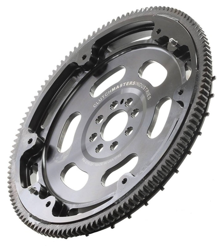 Load image into Gallery viewer, Clutch Masters FP-GTR-SF CM Steel Flywheels
