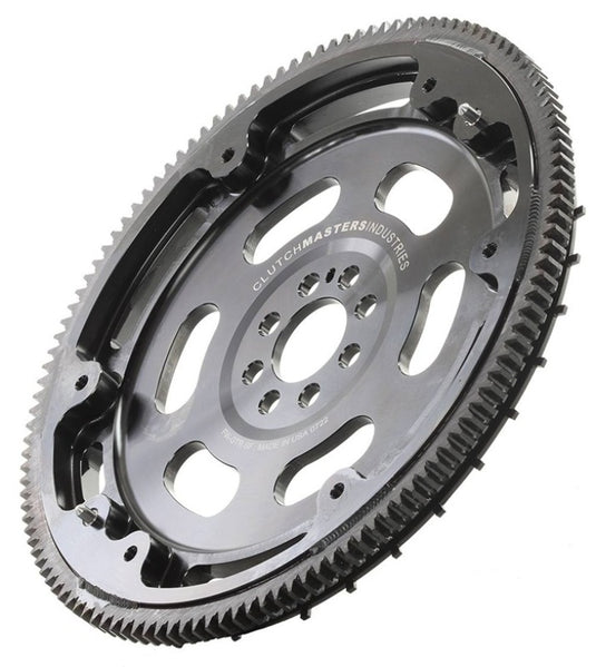 Clutch Masters FP-GTR-SF CM Steel Flywheels