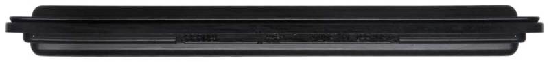 Load image into Gallery viewer, K&amp;N Engineering 33-5091 KN Drop in Air Filters
