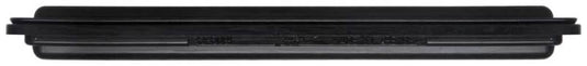 K&N Engineering 33-5091 KN Drop in Air Filters