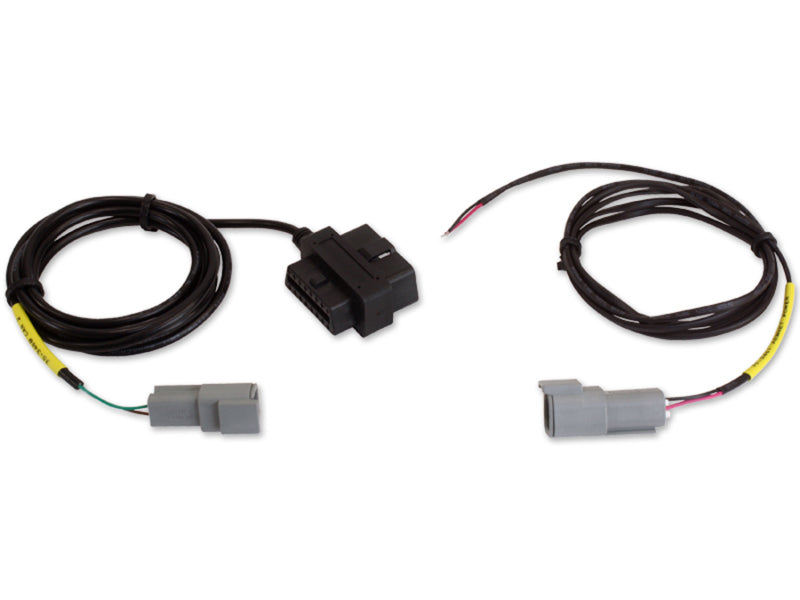 Load image into Gallery viewer, Aem 30-2217 AEM Wiring Harnesses
