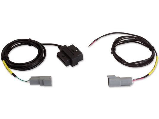 Aem 30-2217 AEM Wiring Harnesses