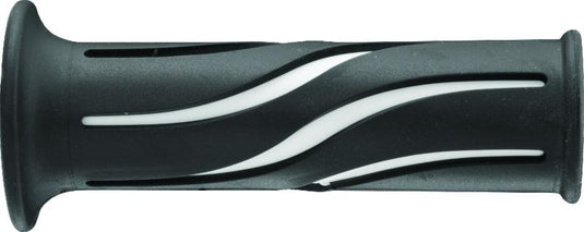 Bikemaster 105937 BKM Wave Grips