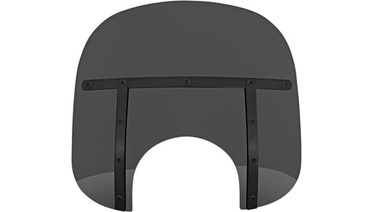 Night Shades Dark Black Smoke