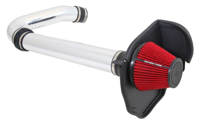 Spectre 9028 SPE Cold Air Intake Kits