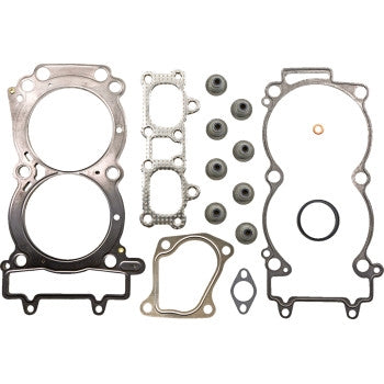 Cometic Gasket C3039 EST Top End Gasket Kit - 95mm Bore