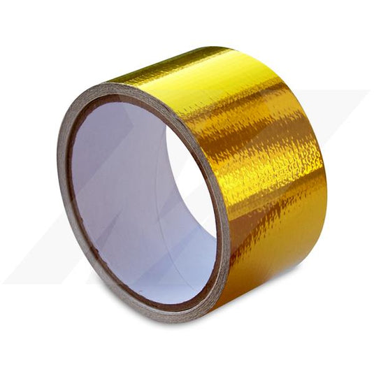 Mishimoto MMGRT-215 MM Reflective Tape