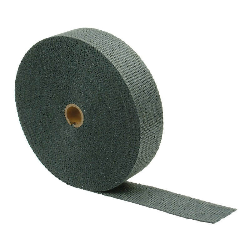 Load image into Gallery viewer, Dei 10116 DEI Exhaust Wraps - Glass Fiber Series
