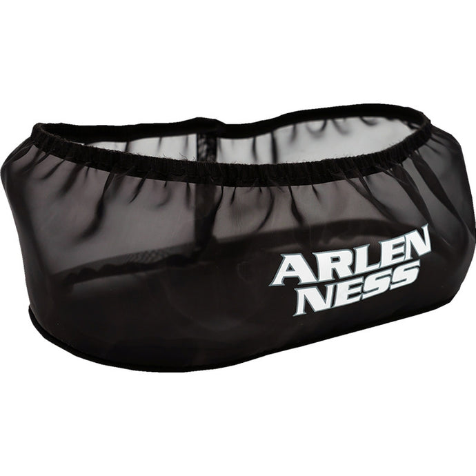 Arlen Ness 18-067 Pre-Filter/Rain Sock - Oval