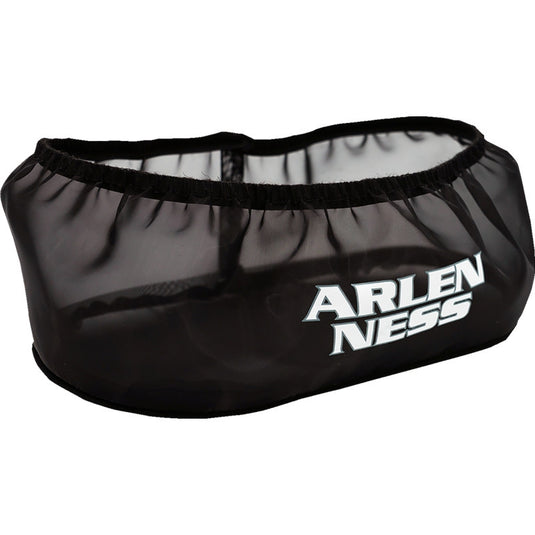 Arlen Ness 18-067 Pre-Filter/Rain Sock - Oval