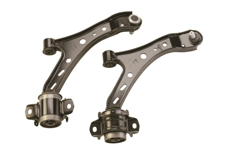 Load image into Gallery viewer, Ford Racing M-3075-E FR Control Arm Kits
